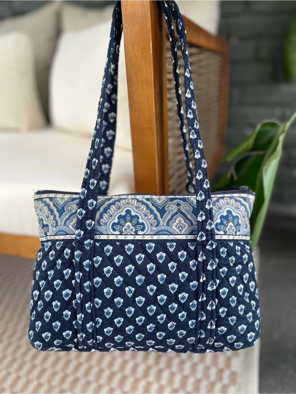 Vera Bradley released spring